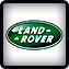 Browse All LAND ROVER Parts and Accessories